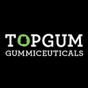 Topgum Industries logo