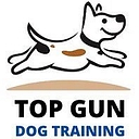 Top Gun Dog Training