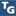 Top Gun Of Virginia Inc. logo