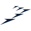 Top Gun Sales Performance logo