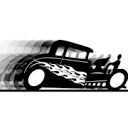 TOP GUN RACEWAY