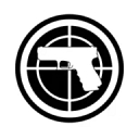 Topguns Onlines logo