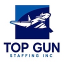 Top Gun Staffing