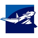Top Gun Staffing, Inc logo