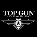 Favicon of Top Gun