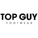 Top Guy Shoes