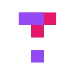 Top Hat logo