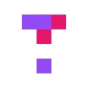Favicon of Top Hat