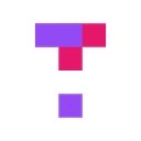 tophat.com logo