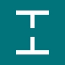 Tophat logo