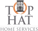 Top Hat Home Services logo