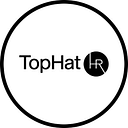 TopHat HR logo