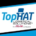 Tophat Logistical Solutions logo