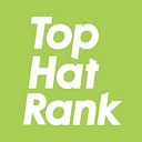 TopHatRank
