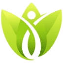 Top Health Doctors logo