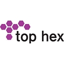 Top Hex Ltd logo