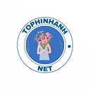 tophinhanh.net logo