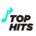 Top Hits Entertainment logo