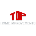 Top Home Improvements