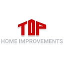 Top Home Improvements