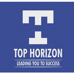 Top Horizon Limited logo