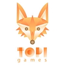 Topi Games
