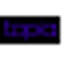 Topia Solutions Jardins Inc logo