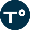 Topia