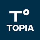 Topia