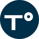 Topia
