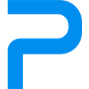 Topia Life Sciences logo