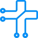 Topia MedTech logo