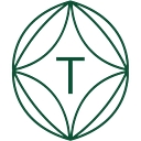 Topiarius Urban Garden & Floral Design logo