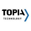 Topia Technology