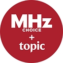 topic logo