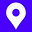 Topical Map AI logo