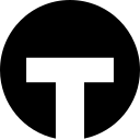 Topicary logo