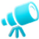 Topicfinder logo