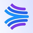 Topicflow logo