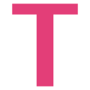 Topicrem logo