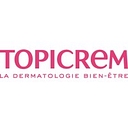 Topicrem logo