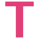 Topicrem logo
