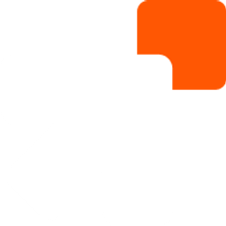 Topify.ai logo