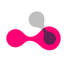 Topigs Norsvin USA logo