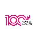 Topigs Norsvin Usa logo