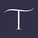 Topinin logo