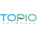 topionetworks.com
