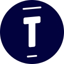 topito.com icon