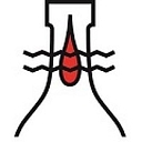 Top It Off Bottling logo