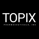 Topix Pharmaceuticals, Inc. logo